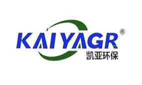 江蘇凱亞環(huán)?？萍加邢薰? title=